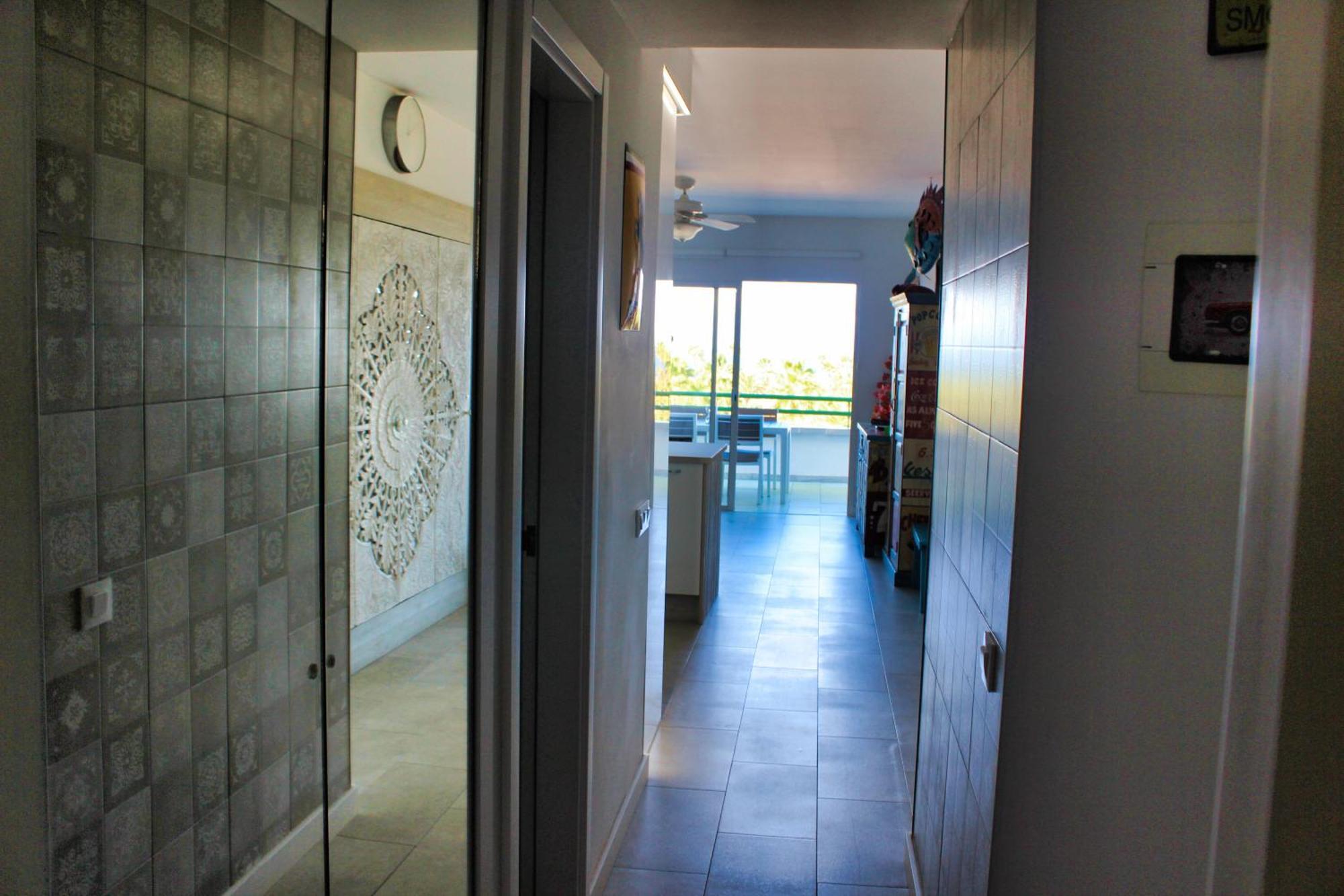 Altamira Sunset Apartment Costa Adeje  Exterior photo